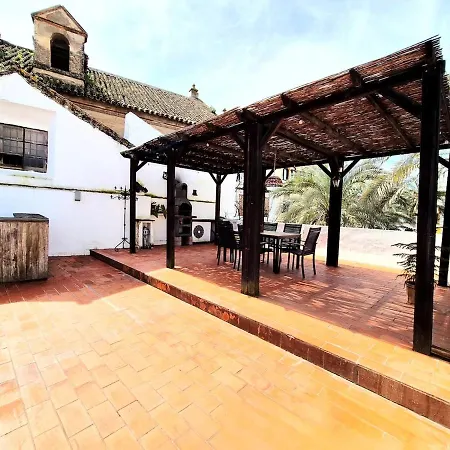 Appartement Bhost - Calma